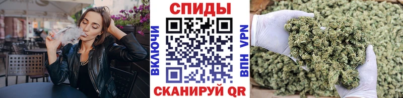 БУТИРАТ BDO  Добрянка 