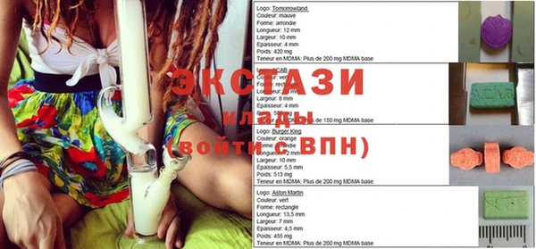 кокаин VHQ Алзамай