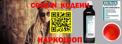 индика Бийск