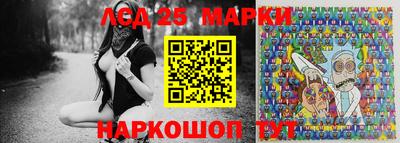 шишки Беслан