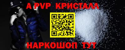 шишки Беслан