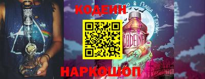 индика Бийск