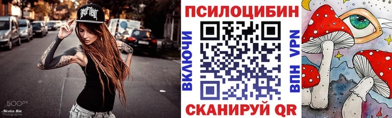 Псилоцибиновые грибы мухоморы  наркошоп  сайты даркнета какой сайт  Добрянка 